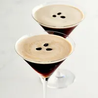 Espresso Martini - Kedi
