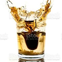 Jagerbomb - Kedi