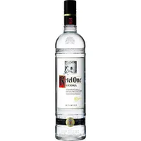Ketel One Duble - Kedi