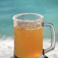 Meksika bardak - Kedi