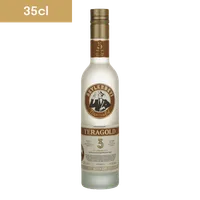 Beylerbeyi TeraGold 35cl - Asmaaltı Ocakbaşı Restaurant