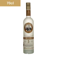 Beylerbeyi TeraGold 70cl - Asmaaltı Ocakbaşı Restaurant