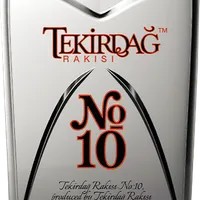 Tekirdağ No:10 70cl - Asmaaltı Ocakbaşı Restaurant