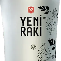 Yeni Rakı Yeni Seri 20cl - Asmaaltı Ocakbaşı Restaurant