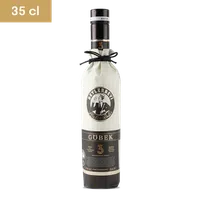 Beylerbeyi Göbek Rakı 35cl - Asmaaltı Ocakbaşı Restaurant