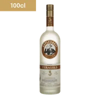 Beylerbeyi TeraGold 100cl - Asmaaltı Ocakbaşı Restaurant