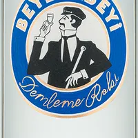 Beylerbeyi Mavi 70cl - Asmaaltı Ocakbaşı Restaurant
