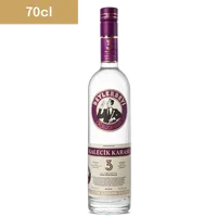 Beylerbeyi Kalecik Karası 70cl - Asmaaltı Ocakbaşı Restaurant