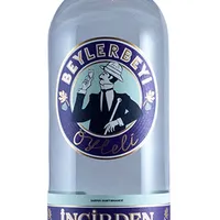 Beylerbeyi İncirden 70cl - Asmaaltı Ocakbaşı Restaurant