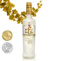 Efe Gold 50cl - Asmaaltı Ocakbaşı Restaurant