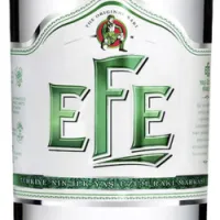Efe Yaş Üzüm 35cl - Asmaaltı Ocakbaşı Restaurant