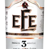 Efe 3 Distile(Kara Efe) 35cl - Asmaaltı Ocakbaşı Restaurant