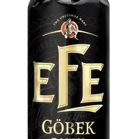 Efe Göbek 35cl - Asmaaltı Ocakbaşı Restaurant