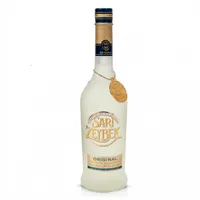 Sarı Zeybek Orjinal 70cl - Asmaaltı Ocakbaşı Restaurant