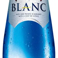 Kronenbourg Blanc 33CL - Asmaaltı Ocakbaşı Restaurant