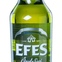 Efes Özel Seri 50CL - Asmaaltı Ocakbaşı Restaurant