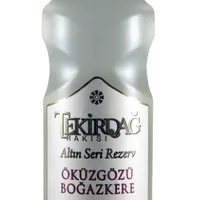 Tekirdağ Altınseri Rezerv 35cl - Asmaaltı Ocakbaşı Restaurant