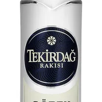 Tekirdağ Göbek 35cl - Asmaaltı Ocakbaşı Restaurant