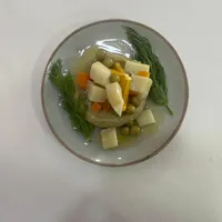 ENGİNAR - Hanedan Restaurant