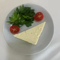 Beyaz Peynir - Hanedan Restaurant