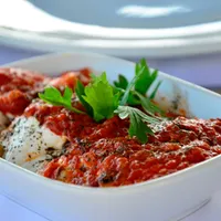 Köpoğlu - Hanedan Restaurant