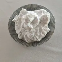 Haydari - Hanedan Restaurant