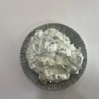 Yoğurtlu Semiz Otu - Hanedan Restaurant