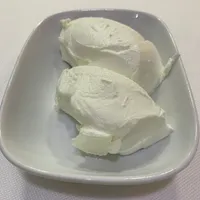 Tava Yoğurt - Hanedan Restaurant