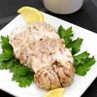 Beyin - Hanedan Restaurant