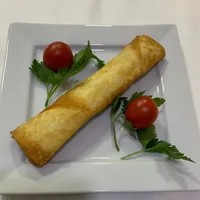Paçanga Böreği - Hanedan Restaurant