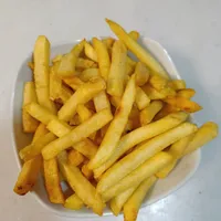 Patates Kızartması - Hanedan Restaurant