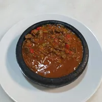 Et Sote - Hanedan Restaurant