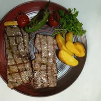 Dana Biftek - Hanedan Restaurant