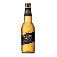 Miller 33 cL - Hanedan Restaurant