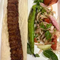 Urfa Kebap - Hanedan Restaurant