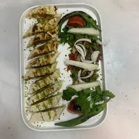 Hanedan Spesiyal Kebap - Hanedan Restaurant