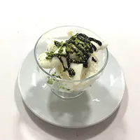 Dondurma - Hanedan Restaurant