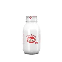 Ayran - Hanedan Restaurant