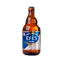 Efes Şişe 50cl - Hanedan Restaurant