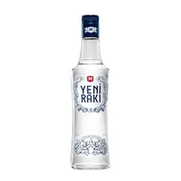 Yeni Rakı 100 cL - Hanedan Restaurant
