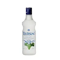 Tekirdağ Rakısı 70 cL - Hanedan Restaurant