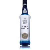 Uzun Demleme 70 cL - Hanedan Restaurant