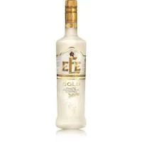 Efe Gold 100 cL - Hanedan Restaurant