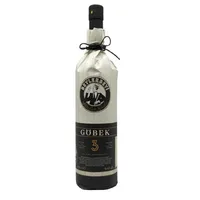Beylerbeyi 100 cL - Hanedan Restaurant