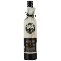 Beylerbeyi 50 cL - Hanedan Restaurant