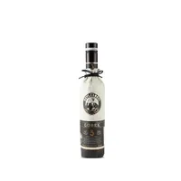 Beylerbeyi 35 cL - Hanedan Restaurant