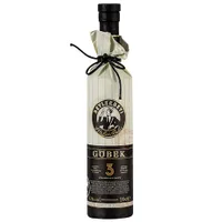 Beylerbeyi 20 cL - Hanedan Restaurant