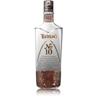 Tekirdağ Rezerv No: 10 70 cL - Hanedan Restaurant