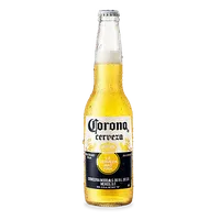 Corona 33 cL Şişe - Hanedan Restaurant