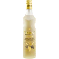 Tekirdağ Altın Seri 50 cL - Hanedan Restaurant